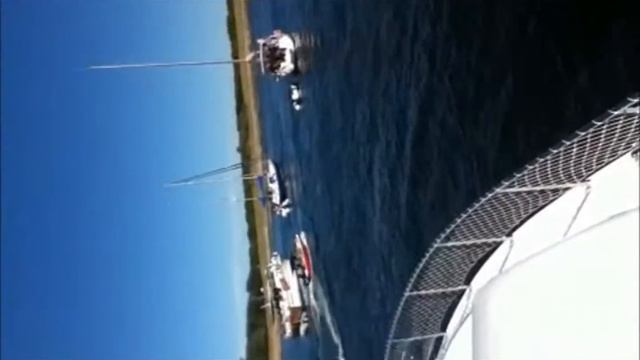 verano 2013 смотреть онлайн