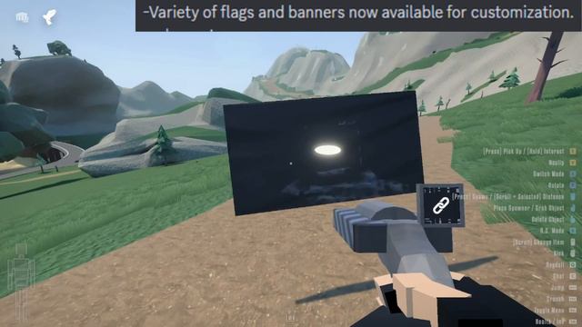 Обзор нового обновления 1.15.3 (Gorebox) смотреть онлайн