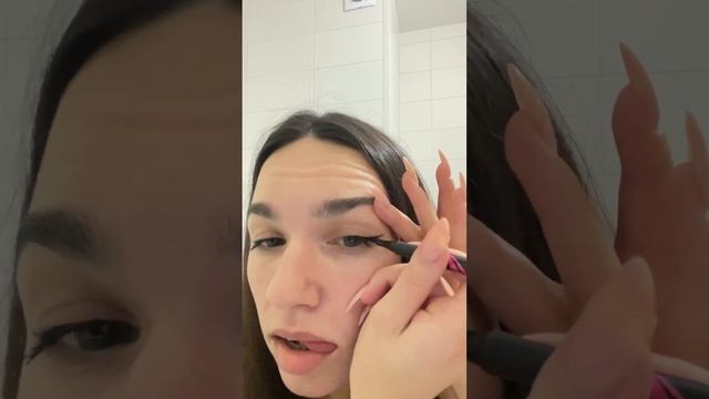 Учусь рисовать стрелки смотреть онлайн