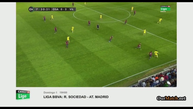 o0-3v ourmatch.net смотреть онлайн