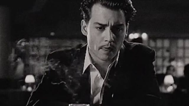 Нервы - Всё будет хорошо (slowed) смотреть онлайн