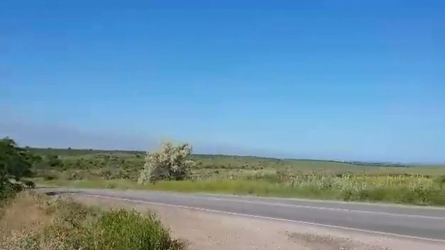 Горение свалки смотреть онлайн