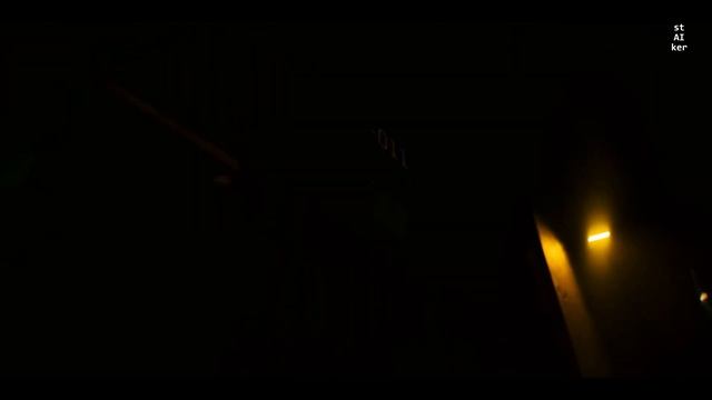 Cyberpunk 2077 Призрачная свобода — Нейросеть с голосами русского дубляжа смотреть онлайн