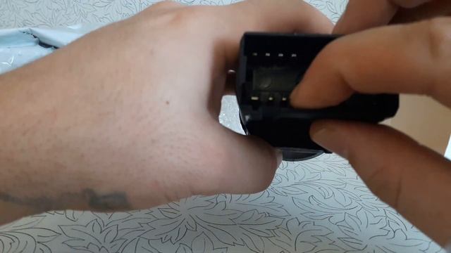 Переключатель света для поло седан с Алиэкспресс смотреть онлайн