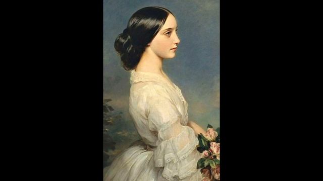 А.П.Чехов Княгиня, встреча c доктором открывает двери к внутренним смыслам о любви, жизни и бытия. смотреть онлайн