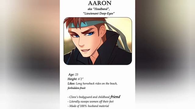 Обзор сёдзе манги. Часть 1 смотреть онлайн