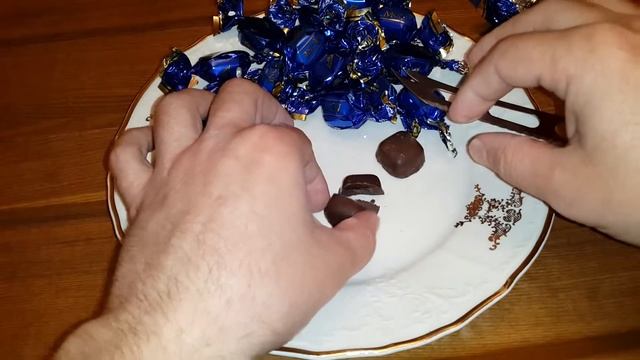 Творческие Моменты