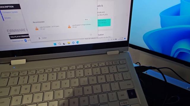 How I got my Pioneer DDJ FLX 10 to work with Serato Dj Pro смотреть онлайн