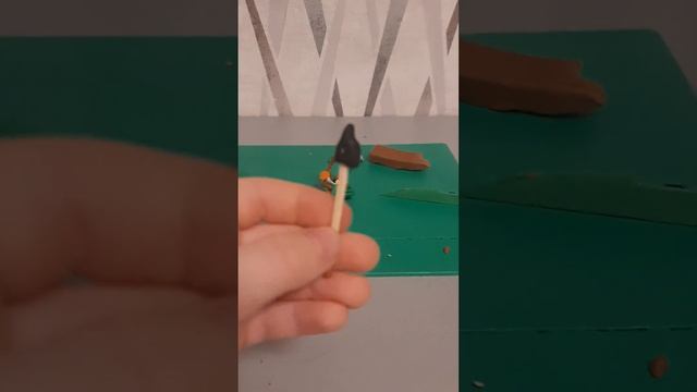 лепим ч.2 смотреть онлайн