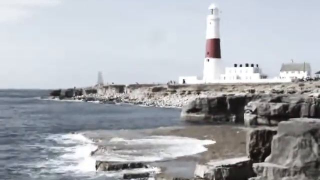 Самгенуаз Фанголетти - Смотритель Маяка (2019) смотреть онлайн