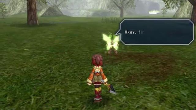 Lets Look at Chantelise : A Tale of Two Sisters смотреть онлайн