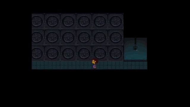 Undertale #17: Alphys's Dark Secrets смотреть онлайн