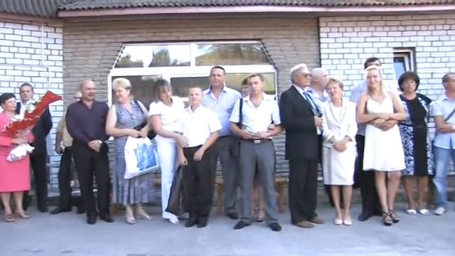 Свадьба по украински смотреть онлайн