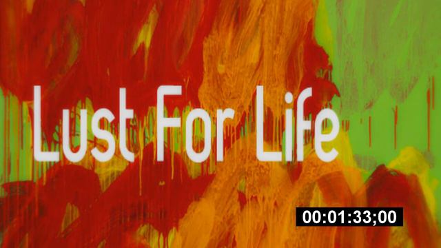 Lust 4 Life смотреть онлайн