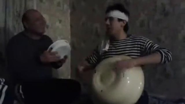 Песня джимми смотреть онлайн