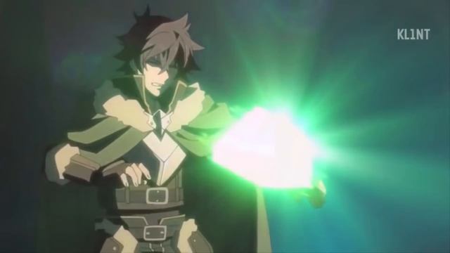 Тренды в мире волос