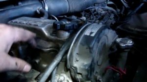 Система охлаждения и поршневая, тойота дизель 2ст