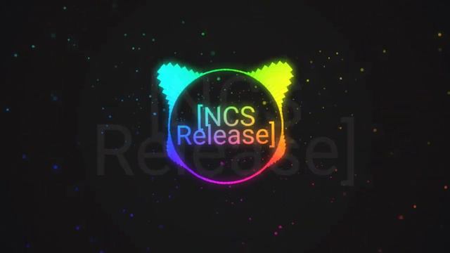 ТОП ЛУЧШЕЙ МУЗЫКИ ДЛЯ ФРАГ МУВИКОВ БЕЗ АП! смотреть онлайн