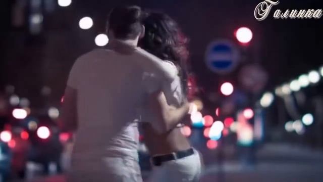 BAND ODESSA ЧЕРНАЯ НОЧЬ смотреть онлайн