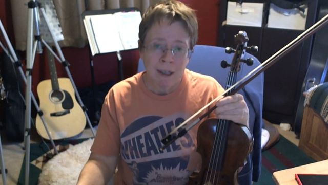 Blarney Pilgrim Tutorial quickie смотреть онлайн