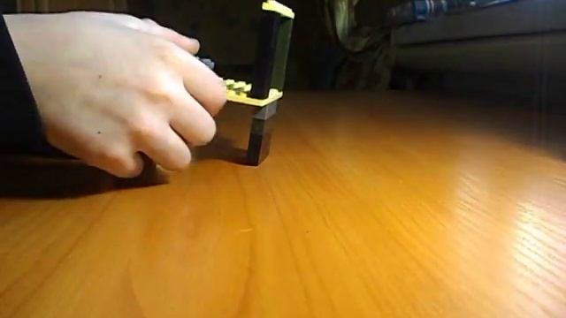 Штатив для фотоаппарата смотреть онлайн