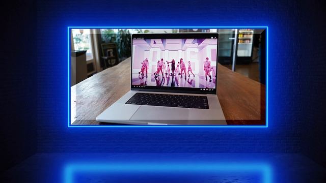 Can you game on an Apple M1 Mac? смотреть онлайн