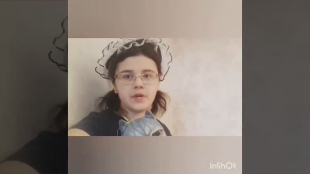 #БОГАТЫЕ vs БЕДНЫЕ люди смотреть онлайн