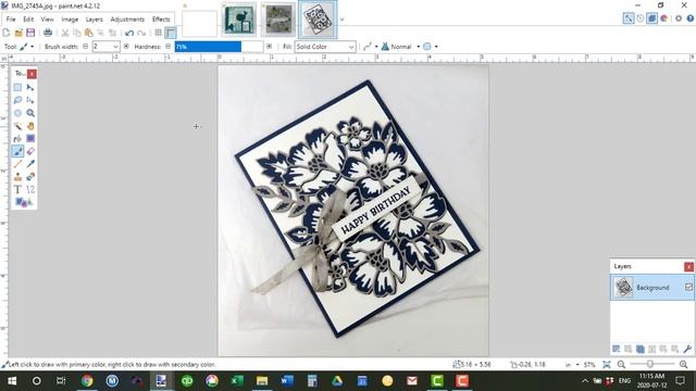 2020-07-12-Resize image in Paint.net смотреть онлайн