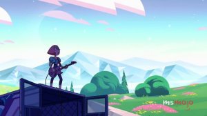 Top 10 Best Steven Universe Songs