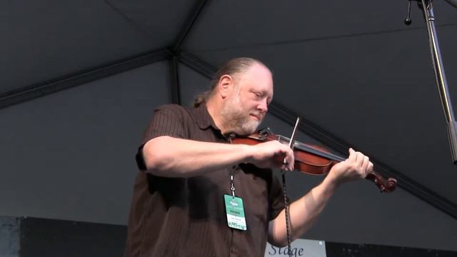 Steve Riley and The Mamou Playboys смотреть онлайн