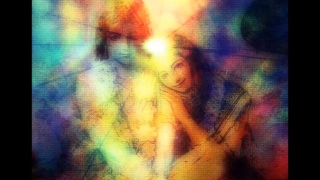 Radhe Govinda (Kriya 21) Vikram Hazra