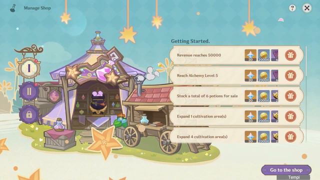 An average noob daily player | Alchemical Ascension part 2 смотреть онлайн