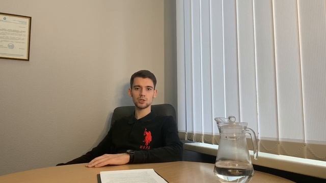 Загадки удивительной силы эзотерической магии