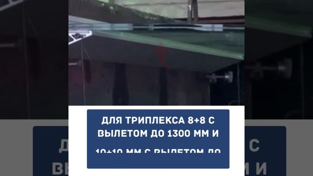 Без названия смотреть онлайн
