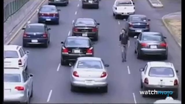 ¡Top 10 Actores Latinos que FALLARON como Cantantes! смотреть онлайн