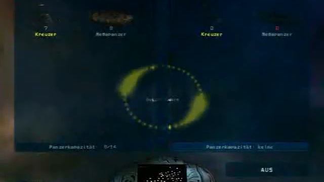 Let´s Play Imperium Galactica 2 Part 17 смотреть онлайн