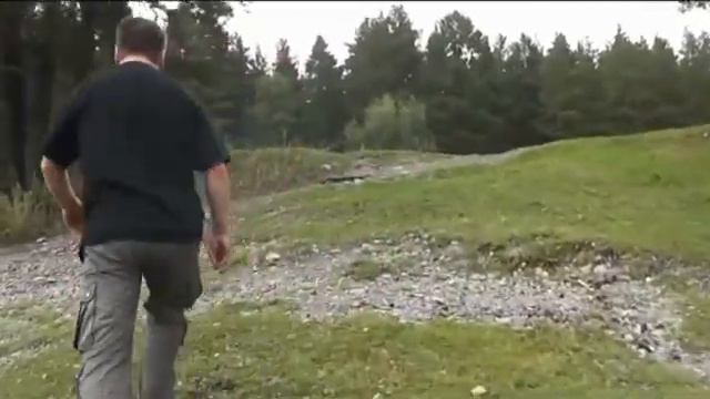 На цифре первый раз на Горный Алтай ч.1 смотреть онлайн