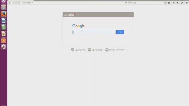 Ubuntu | How to install VisualBoyAdvance with GUI (GBA Emulator) смотреть онлайн