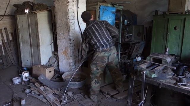 Интерьерные Идеи: Креативные Решения