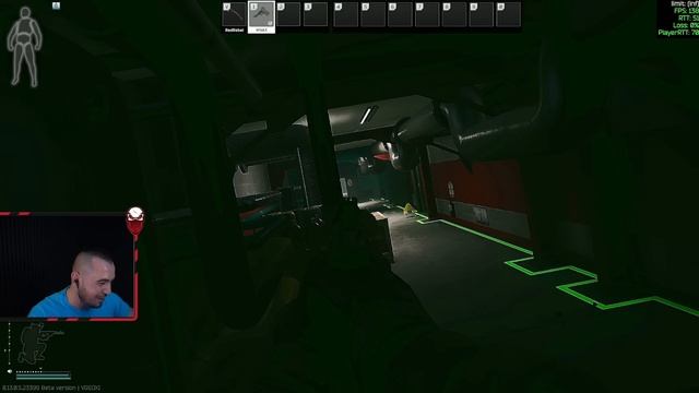 The Funniest Zero To Hero EVER - Tarkov Raid Highlights смотреть онлайн