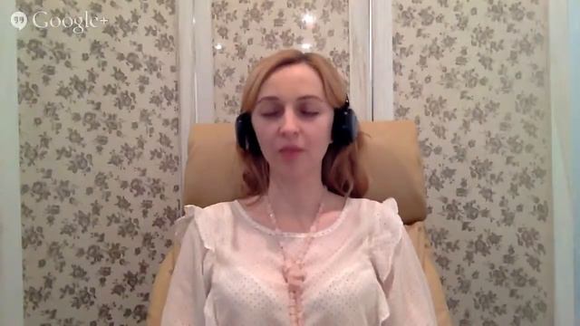 Как на практике отличить подсказки свыше? Как поверить, что это реально? смотреть онлайн