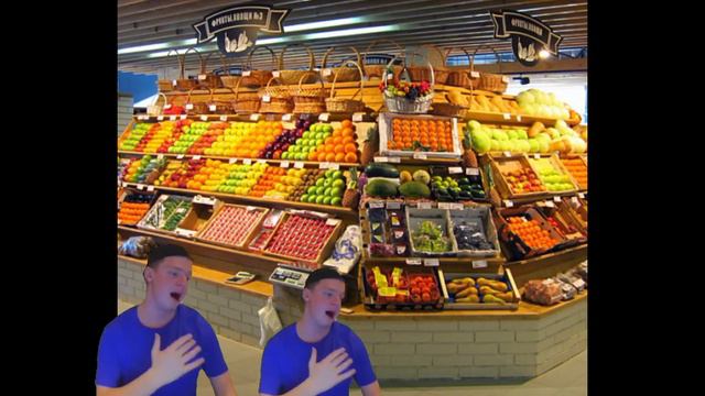 Один летний день. смотреть онлайн