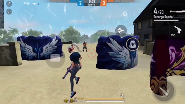 POCO X3 NFC VS MI 9T