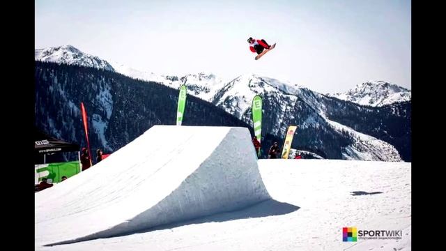 Искусство самомассажа