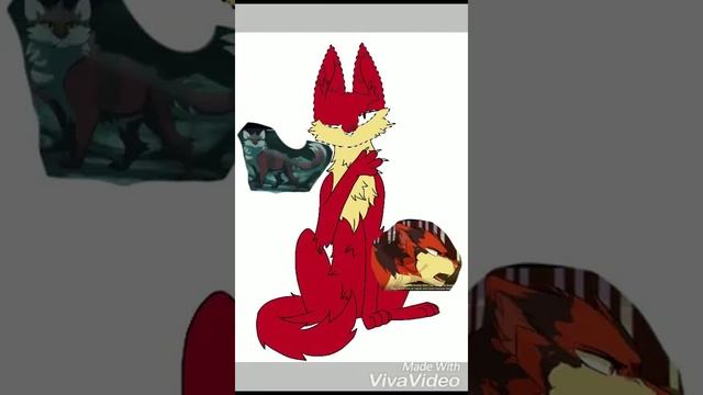 Speedpaint - Кленовница смотреть онлайн