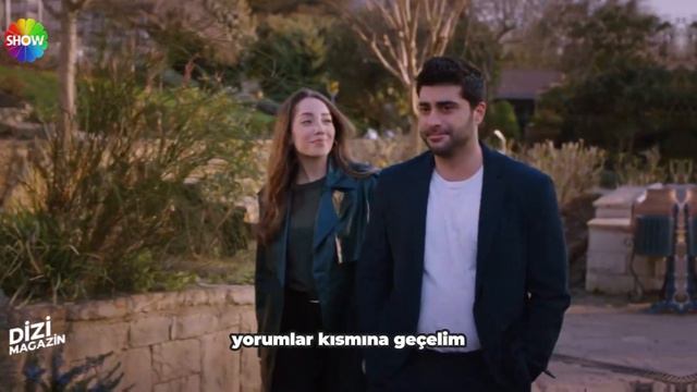 Kızılcık Şerbeti 59.Bölüm 2.Fragmanı