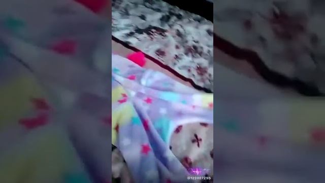 Крутой лайфак с пижамой единорожкой смотреть онлайн