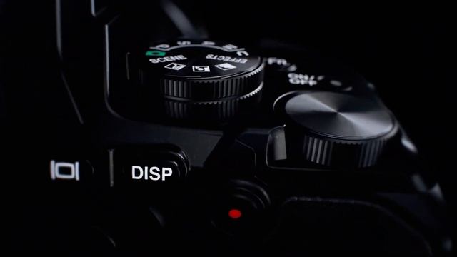 Is The Nikon Coolpix B500 Worth Buying? смотреть онлайн