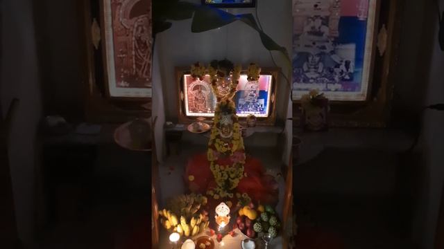 vara mahalakshmi festival 2021 at ? смотреть онлайн