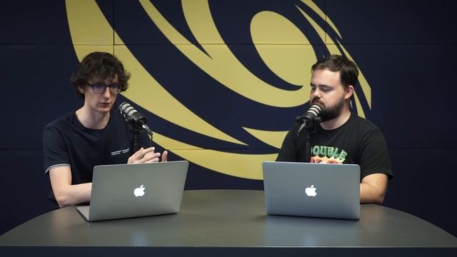 Novinkový souhrn: Phonopolis od Amanity, nová Arma, nové fantasy RPG od Techlandu a Fall Guys zdarm смотреть онлайн